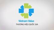 Tuyên truyền Hưởng ứng Tuần lễ Thương hiệu quốc gia chào mừng  Ngày Thương hiệu Việt Nam 20/4 năm 2024