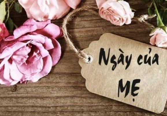 Nguồn gốc và ý nghĩa Ngày của mẹ (11/5) Nguồn gốc và ý nghĩa Ngày của mẹ (11/5)