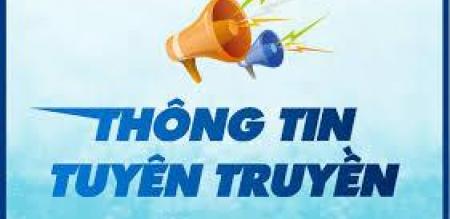 Tuyên truyền thì điểm cấp Phiếu Lý Lịch Tư Pháp qua ứng dụng VNEID trên toàn quốc