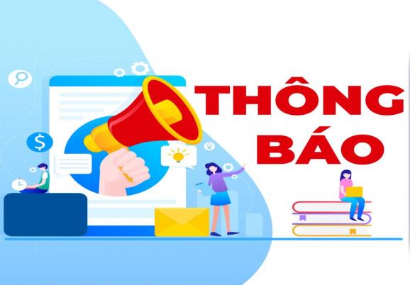 QUYẾT ĐỊNH VỀ VIỆC PHÊ DUYỆT PHƯƠNG ÁN BỒI THƯỜNG, HỖ TRỢ, TÁI ĐỊNH CƯ KHI NHÀ NƯỚC THU HỒI ĐẤT ĐỂ THỰC HIỆN DỰ ÁN ĐƯỜNG ĐT.852B - GIAO ĐOẠN 2 (TỪ ĐT.848 HIỆN HỮU ĐẾN NÚT GIAO THÔNG ĐƯỜNG VÀNH ĐAI ĐT.848) QUYẾT ĐỊNH VỀ VIỆC PHÊ DUYỆT PHƯƠNG ÁN BỒI THƯỜNG, HỖ TRỢ, TÁI ĐỊNH CƯ KHI NHÀ NƯỚC THU HỒI ĐẤT ĐỂ THỰC HIỆN DỰ ÁN ĐƯỜNG ĐT.852B - GIAO ĐOẠN 2 (TỪ ĐT.848 HIỆN HỮU ĐẾN NÚT GIAO THÔNG ĐƯỜNG VÀNH ĐAI ĐT.848)